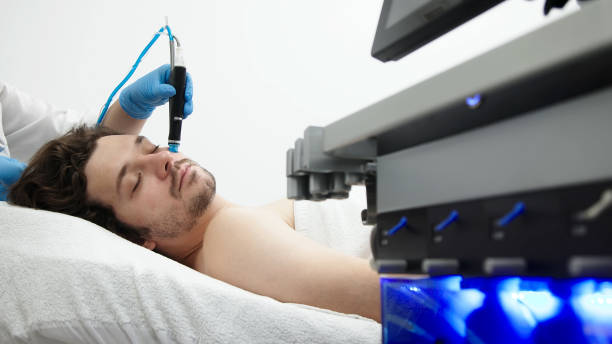 Best Chipped Tooth Repair Near Me  in Glen Lyon, PA